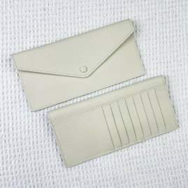 Picture of Hermes Wallets _SKUfw214804922fw